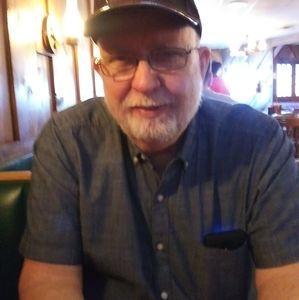 Meet your Posher, Francis